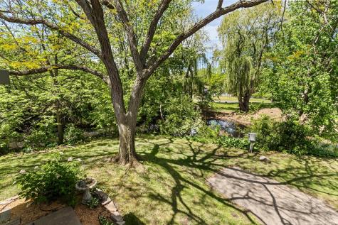9731 Dorset Lane Eden Prairie MN 55347