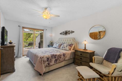 9731 Dorset Lane Eden Prairie MN 55347