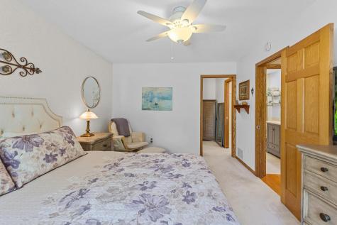 9731 Dorset Lane Eden Prairie MN 55347