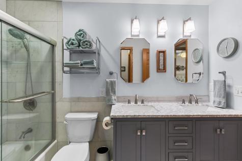 9731 Dorset Lane Eden Prairie MN 55347