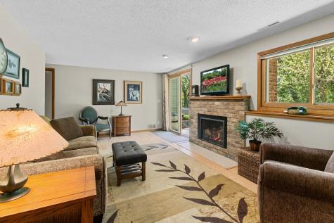 9731 Dorset Lane Eden Prairie MN 55347