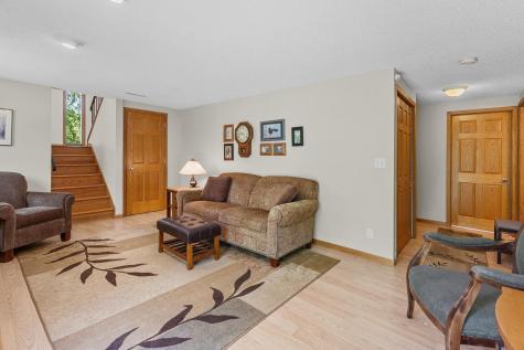 9731 Dorset Lane Eden Prairie MN 55347