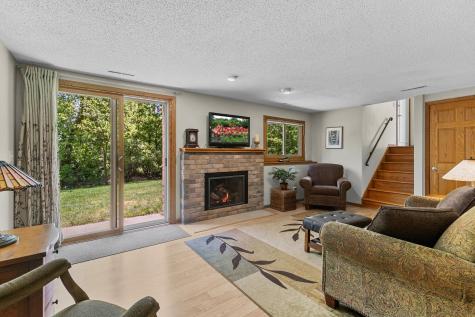 9731 Dorset Lane Eden Prairie MN 55347
