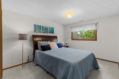 9731 Dorset Lane Eden Prairie MN 55347