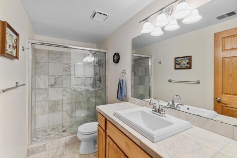 9731 Dorset Lane Eden Prairie MN 55347