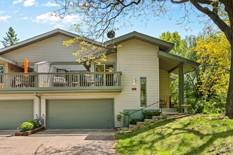 9731 Dorset Lane Eden Prairie MN 55347