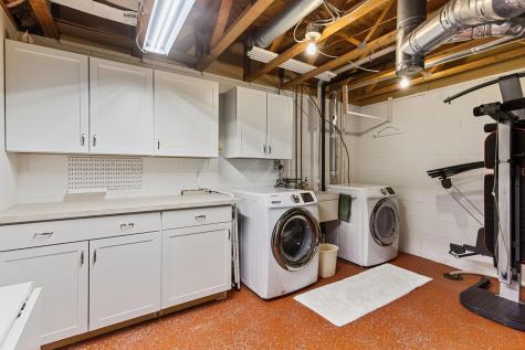 9731 Dorset Lane Eden Prairie MN 55347