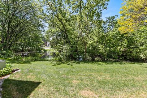9731 Dorset Lane Eden Prairie MN 55347