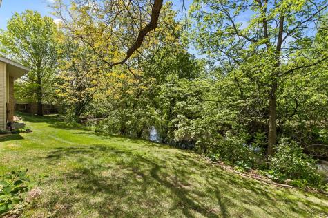 9731 Dorset Lane Eden Prairie MN 55347