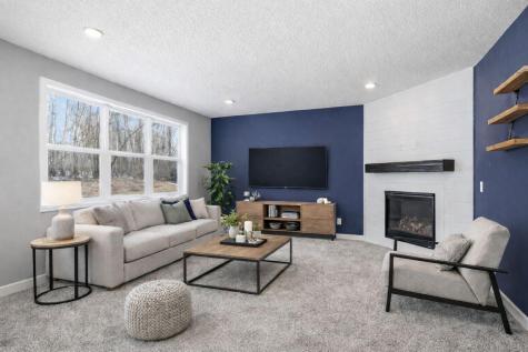 200 Franklin Avenue W Delano MN 55328