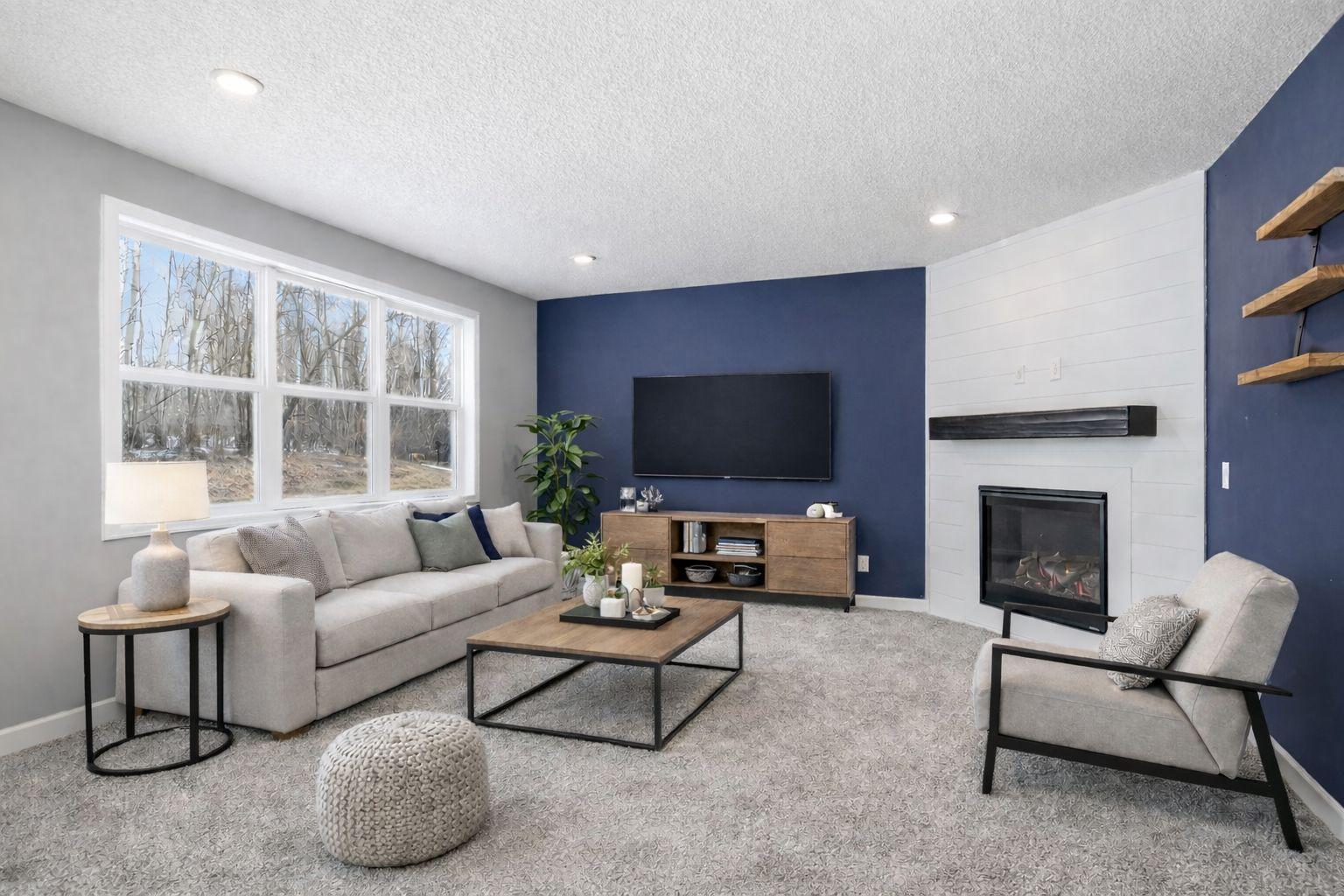 200 Franklin Avenue W Delano MN 55328