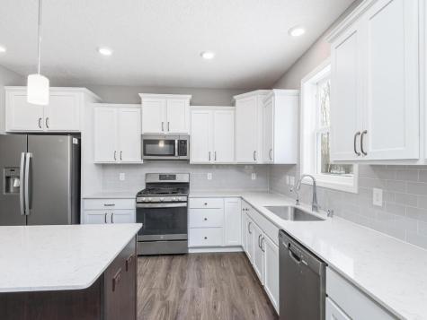 200 Franklin Avenue W Delano MN 55328