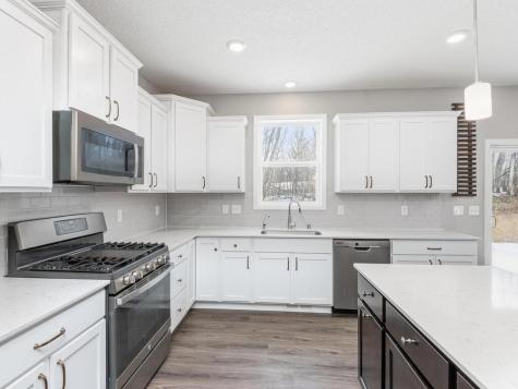 200 Franklin Avenue W Delano MN 55328