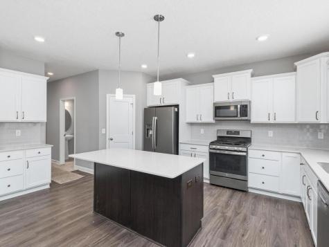 200 Franklin Avenue W Delano MN 55328