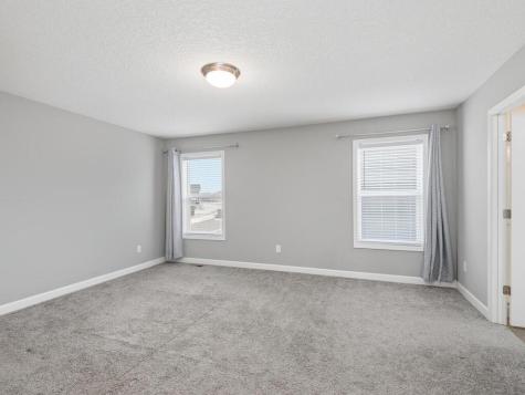200 Franklin Avenue W Delano MN 55328
