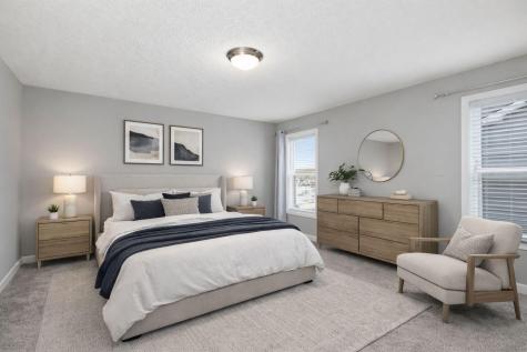 200 Franklin Avenue W Delano MN 55328