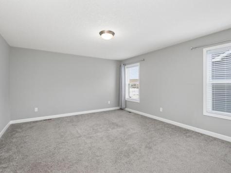 200 Franklin Avenue W Delano MN 55328