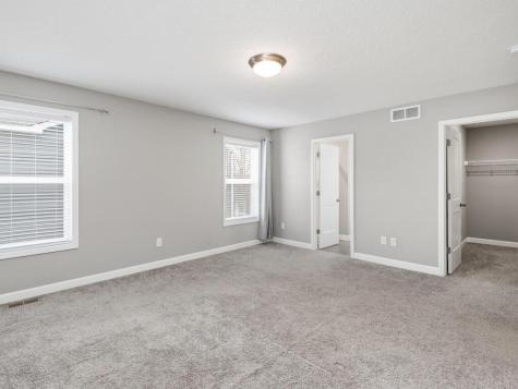 200 Franklin Avenue W Delano MN 55328