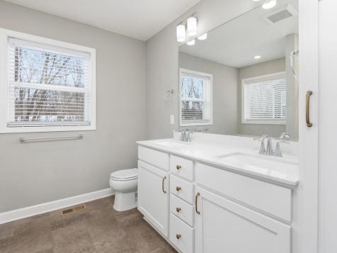 200 Franklin Avenue W Delano MN 55328