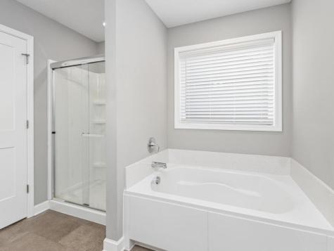 200 Franklin Avenue W Delano MN 55328