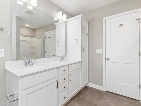 200 Franklin Avenue W Delano MN 55328