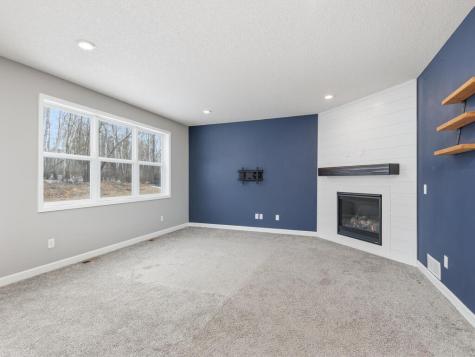 200 Franklin Avenue W Delano MN 55328