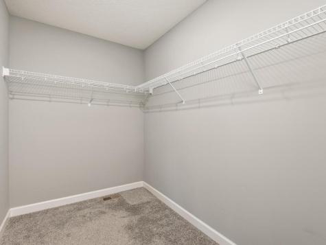 200 Franklin Avenue W Delano MN 55328
