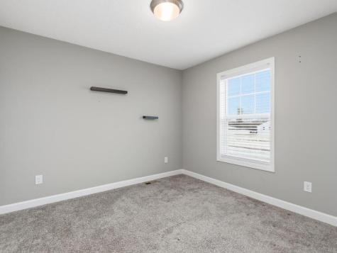 200 Franklin Avenue W Delano MN 55328