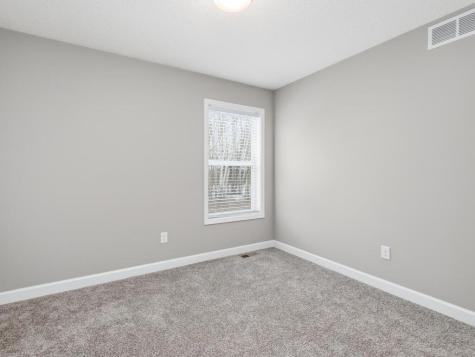 200 Franklin Avenue W Delano MN 55328