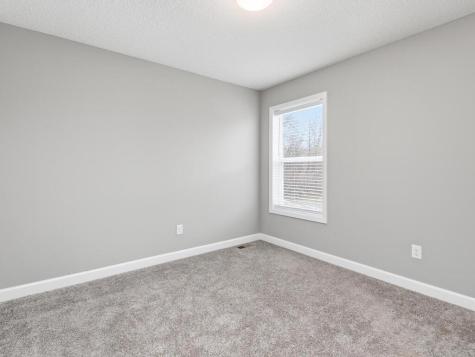 200 Franklin Avenue W Delano MN 55328