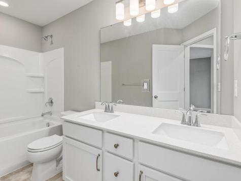 200 Franklin Avenue W Delano MN 55328