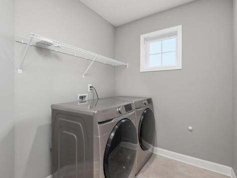 200 Franklin Avenue W Delano MN 55328