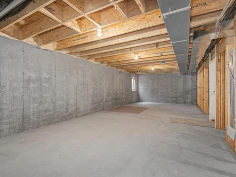 200 Franklin Avenue W Delano MN 55328