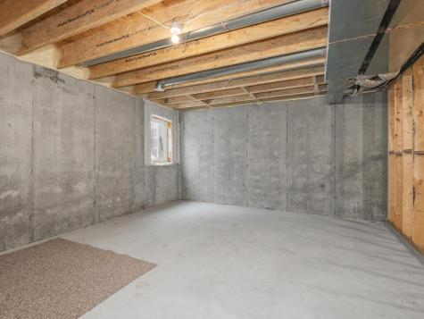 200 Franklin Avenue W Delano MN 55328