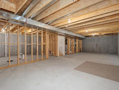 200 Franklin Avenue W Delano MN 55328
