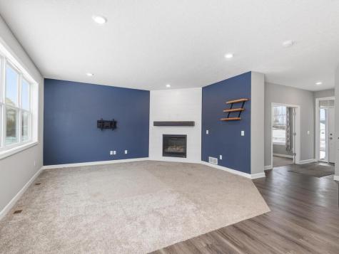 200 Franklin Avenue W Delano MN 55328