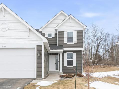 200 Franklin Avenue W Delano MN 55328