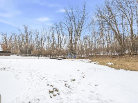 200 Franklin Avenue W Delano MN 55328