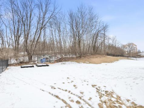 200 Franklin Avenue W Delano MN 55328