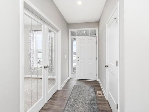 200 Franklin Avenue W Delano MN 55328