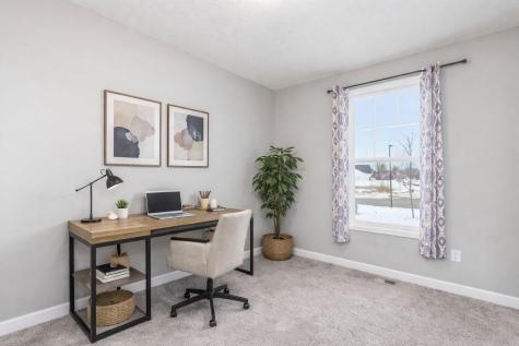 200 Franklin Avenue W Delano MN 55328