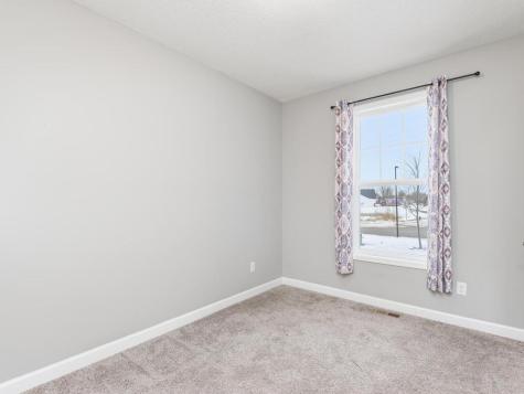 200 Franklin Avenue W Delano MN 55328