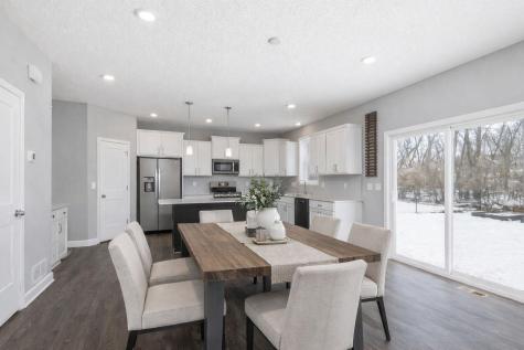 200 Franklin Avenue W Delano MN 55328
