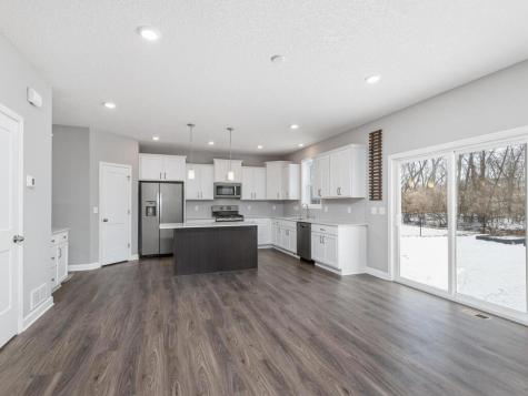200 Franklin Avenue W Delano MN 55328