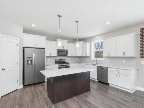 200 Franklin Avenue W Delano MN 55328