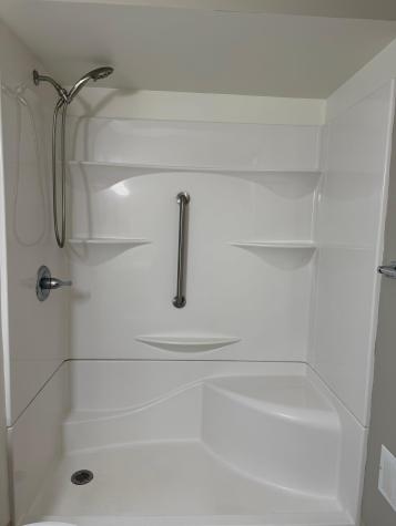 1415 Lake Street Alexandria MN 56308