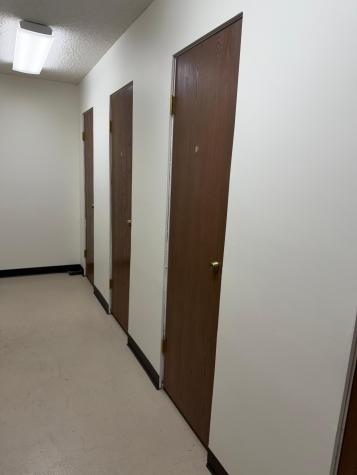 1415 Lake Street Alexandria MN 56308