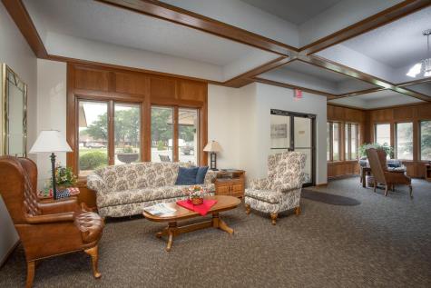 1415 Lake Street Alexandria MN 56308