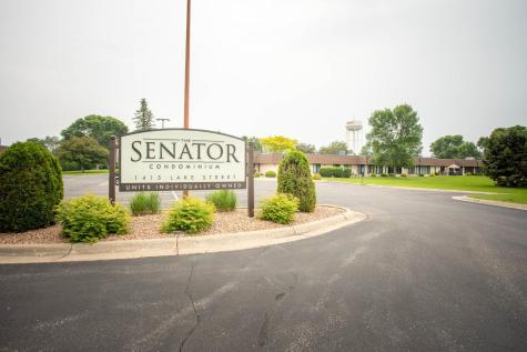 1415 Lake Street Alexandria MN 56308