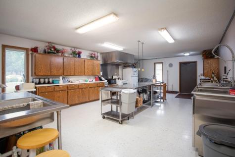 1415 Lake Street Alexandria MN 56308